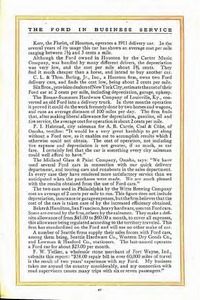 1917 Ford Business Cars-47.jpg